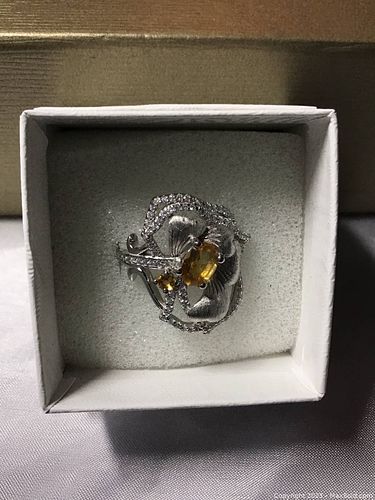 Lot #60 (1 of 6)