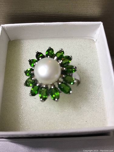 Lot #34 (1 of 7)
