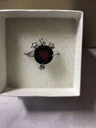 Lot #54 (1 of 7)