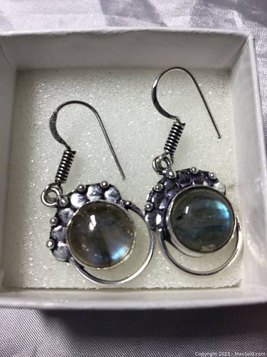 Lot #97 (1 of 3)