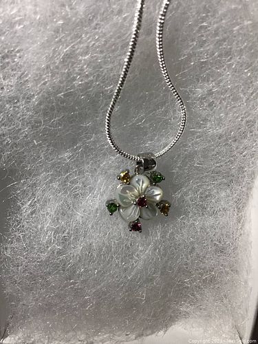 Lot #47 (1 of 4)