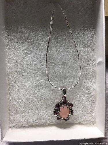 Lot #29 (1 of 5)