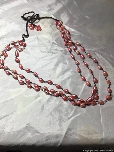Lot #48 (1 of 5)