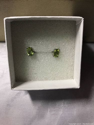 Lot #70 (1 of 3)