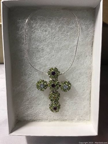 Lot #69 (1 of 4)