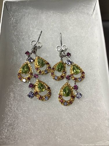 Lot #67 (1 of 5)