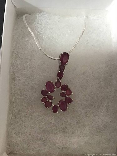 Lot #2 (1 of 3)