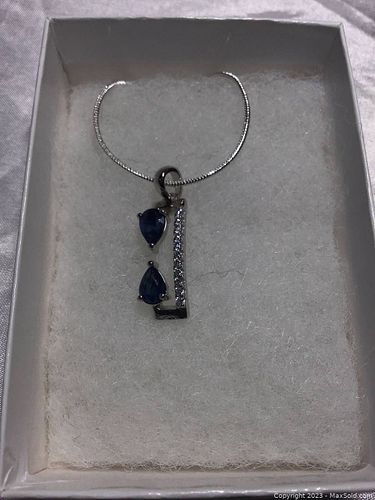 Lot #12 (1 of 5)