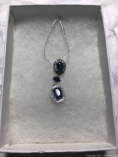 Lot #13 (1 of 4)