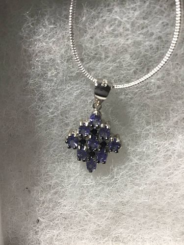 Lot #19 (1 of 3)