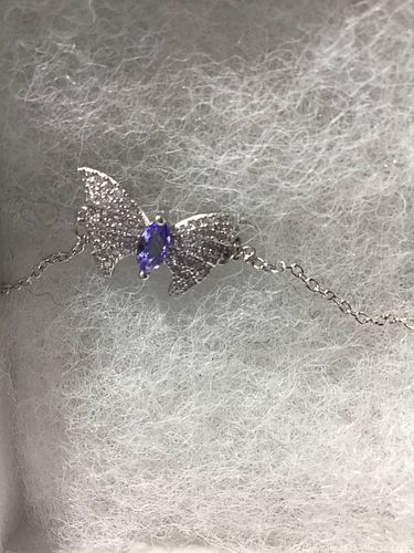 Lot #18 (1 of 3)