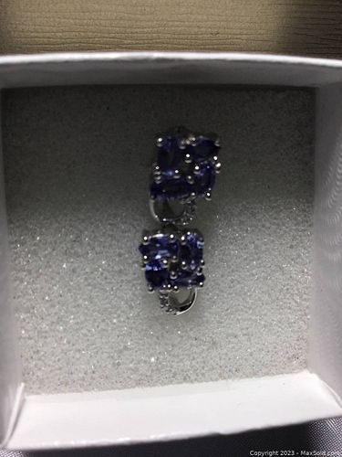 Lot #22 (1 of 5)