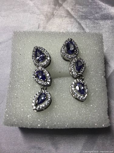 Lot #17 (1 of 5)