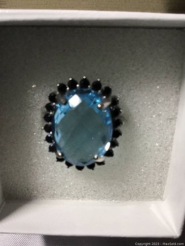 Lot #73 (1 of 6)