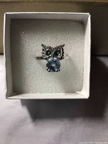Lot #85 (1 of 4)
