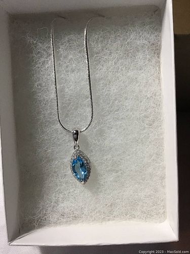 Lot #79 (1 of 5)