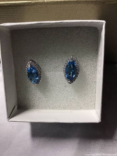 Lot #78 (1 of 4)