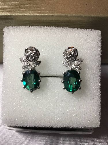 Lot #84 (1 of 4)