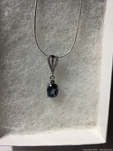 Lot #81 (1 of 5)