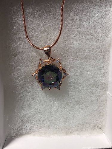Lot #80 (1 of 6)