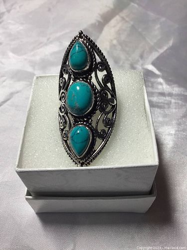 Lot #94 (1 of 6)