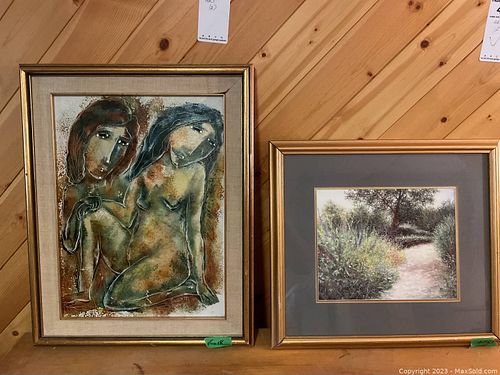 Lot #41 (1 of 13)