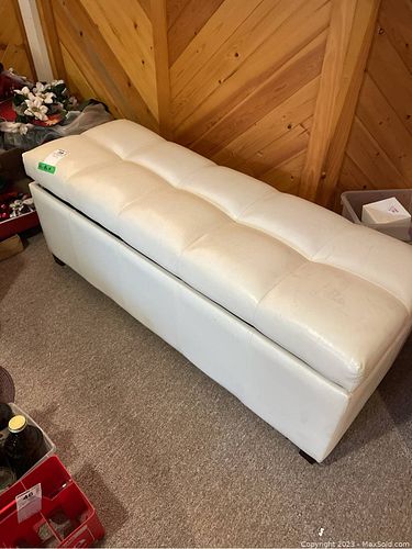 Lot #39 (1 of 10)