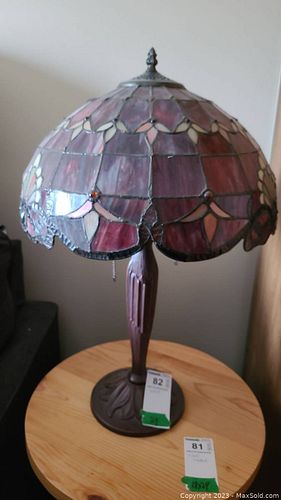 Lot #82 (1 of 10)