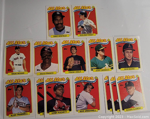 Lot #122 (1 of 1)