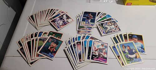 Lot #10 (1 of 1)