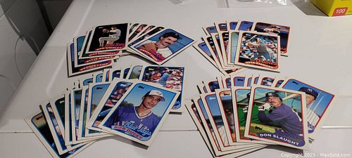 Lot #11 (1 of 1)