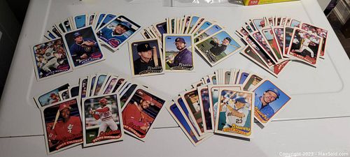 Lot #7 (1 of 1)