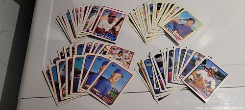 Lot #8 (1 of 1)
