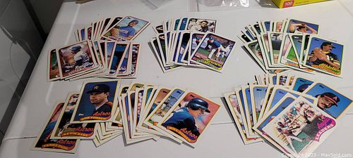Lot #9 (1 of 1)