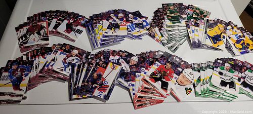 Lot #16 (1 of 1)