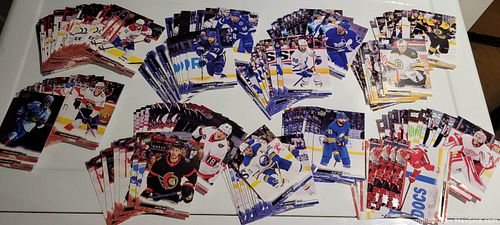 Lot #18 (1 of 1)