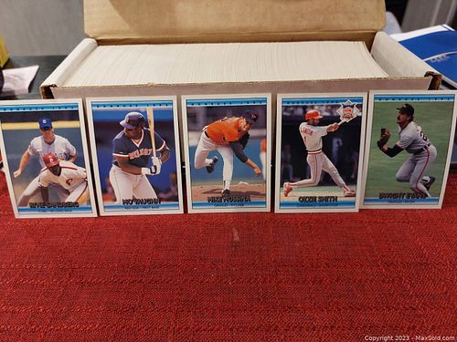 Lot #113 (1 of 1)