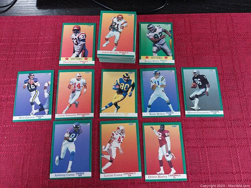 Lot #61 (1 of 1)