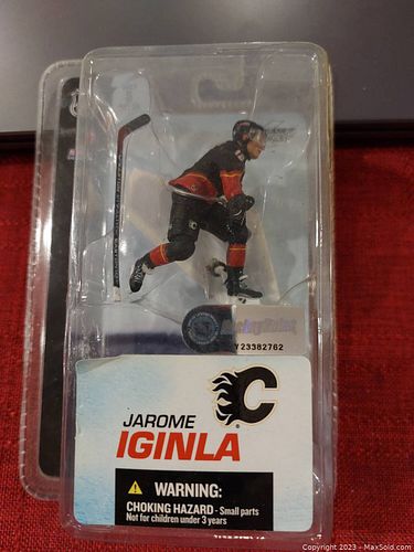 Lot #111 (1 of 2)
