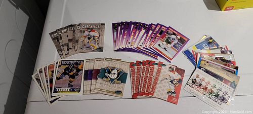 Lot #12 (1 of 1)