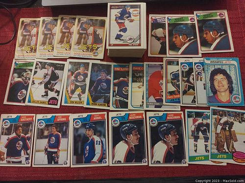 Lot #94 (1 of 1)