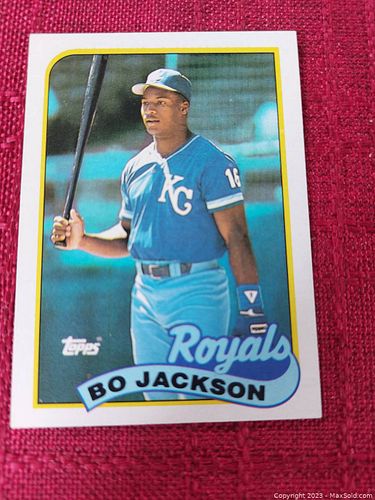 Lot #34 (1 of 1)