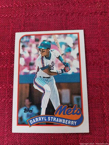 Lot #57 (1 of 1)