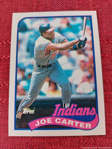 Lot #47 (1 of 1)