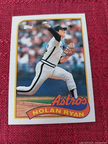 Lot #42 (1 of 1)