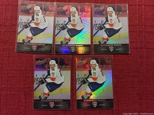 Lot #78 (1 of 1)