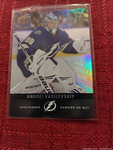 Lot #71 (1 of 1)