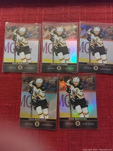 Lot #95 (1 of 1)