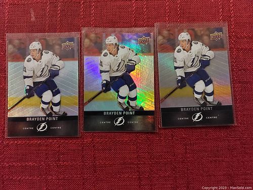 Lot #79 (1 of 1)
