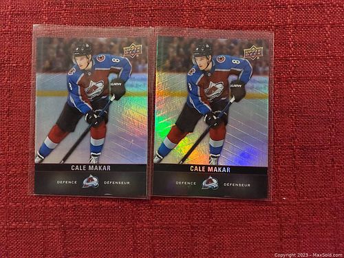 Lot #91 (1 of 1)